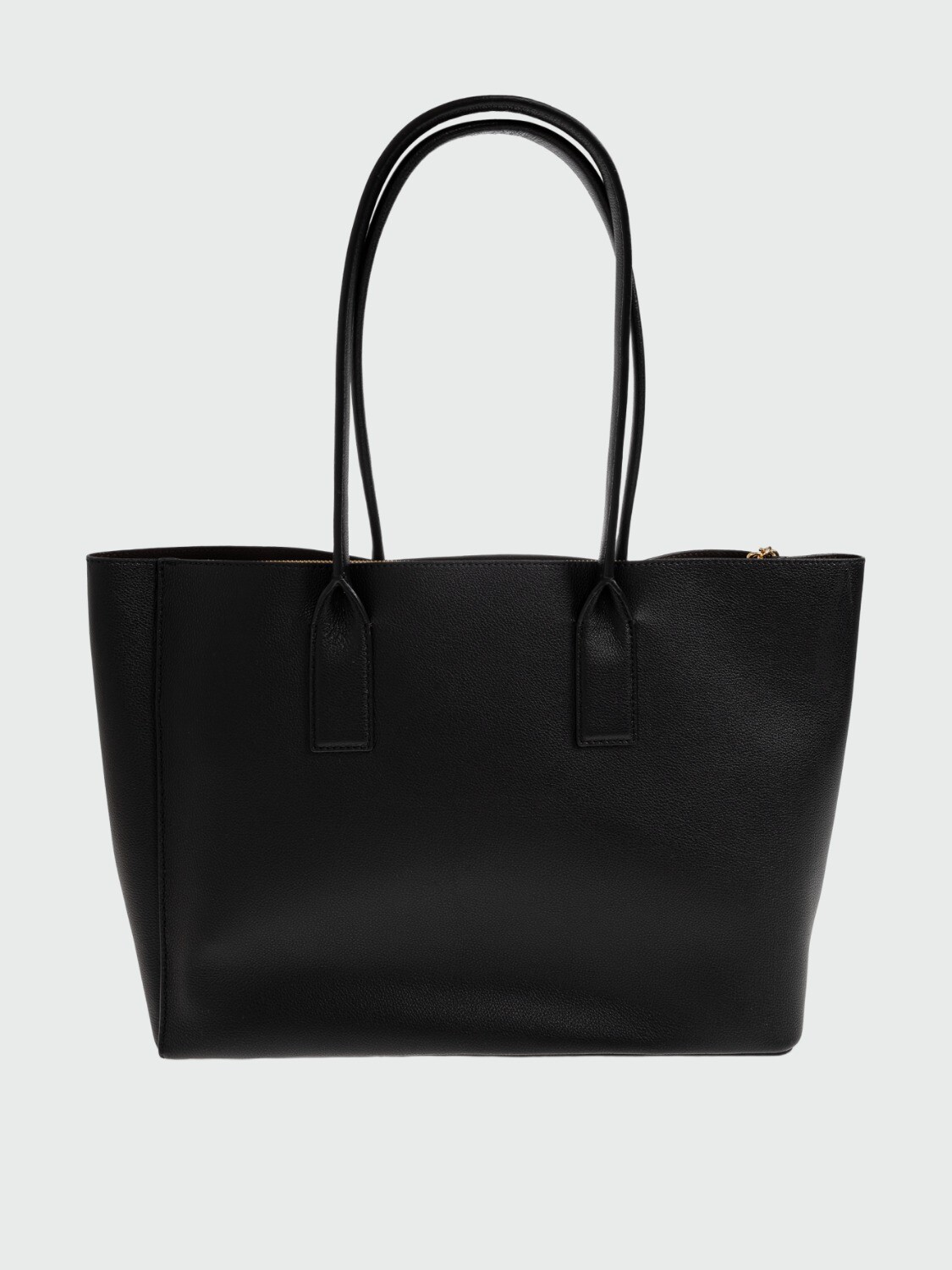 MARC JACOBS - THE PUFFY J MARC WORK TOTE 001