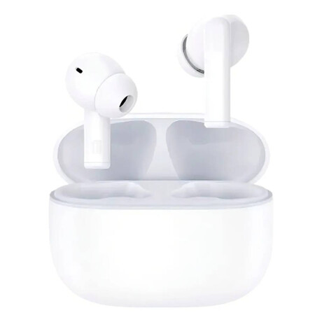 Auriculares Honor Choice x7 Lite Blanco