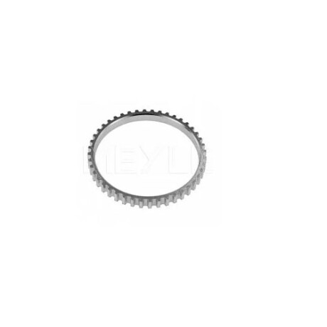 SUSPENSION VARIOS DFM DFSK CORONA ABS EJE TRAS.DFSK 38D - SUSPENSION VARIOS DFM DFSK CORONA ABS EJE TRAS.DFSK 38D -