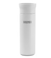 Vaso Térmico Bremen 450 ml Gris