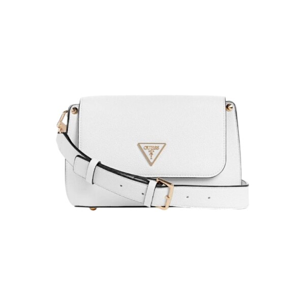 CARTERA GUESS MERIDIAN BG877819 blancouniforme