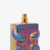Moschino Toy 2 Pearl Eau de Parfum 100ml - Femenino