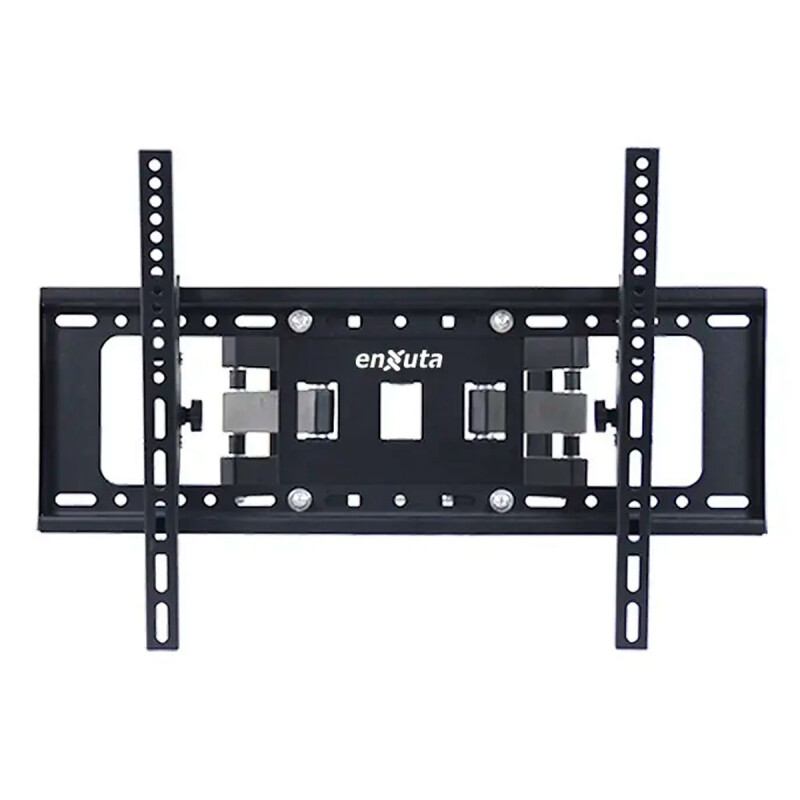 SOPORTE ENXUTA STENXA323280 Articulado p/Pared TV 32” a 80” N/A