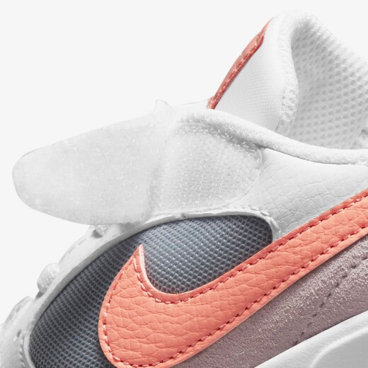 Champion Nike Moda Niño Air Max Sc S/C