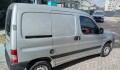 Peugeot Partner M69 1.6 - 2019 Peugeot Partner M69 1.6 - 2019