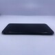 iPhone 8 Plus 256GB - Space Gray iPhone 8 Plus 256GB - Space Gray