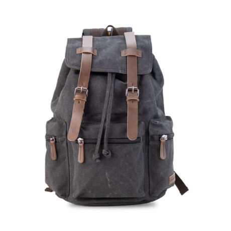 Mochila Huapi Negro