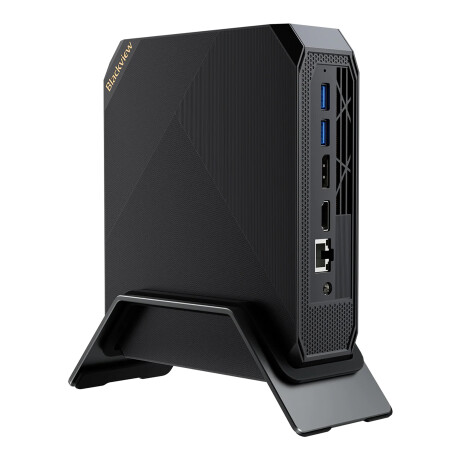 Mini Pc Blackview Mp200 Core I5 16gb 512gb Win11 001