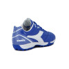Diadora Futbol Tifosi Tf Kids - Blanco-royal Blanco-royal