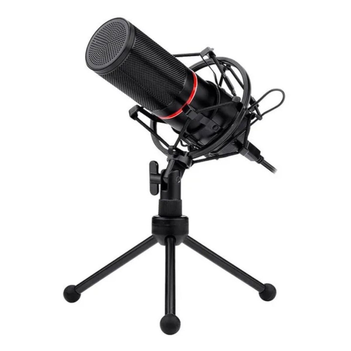 Micrófono Redragon Blazar GM300 
