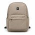 MOCHILA 17 ESSENCE 9194 Beige