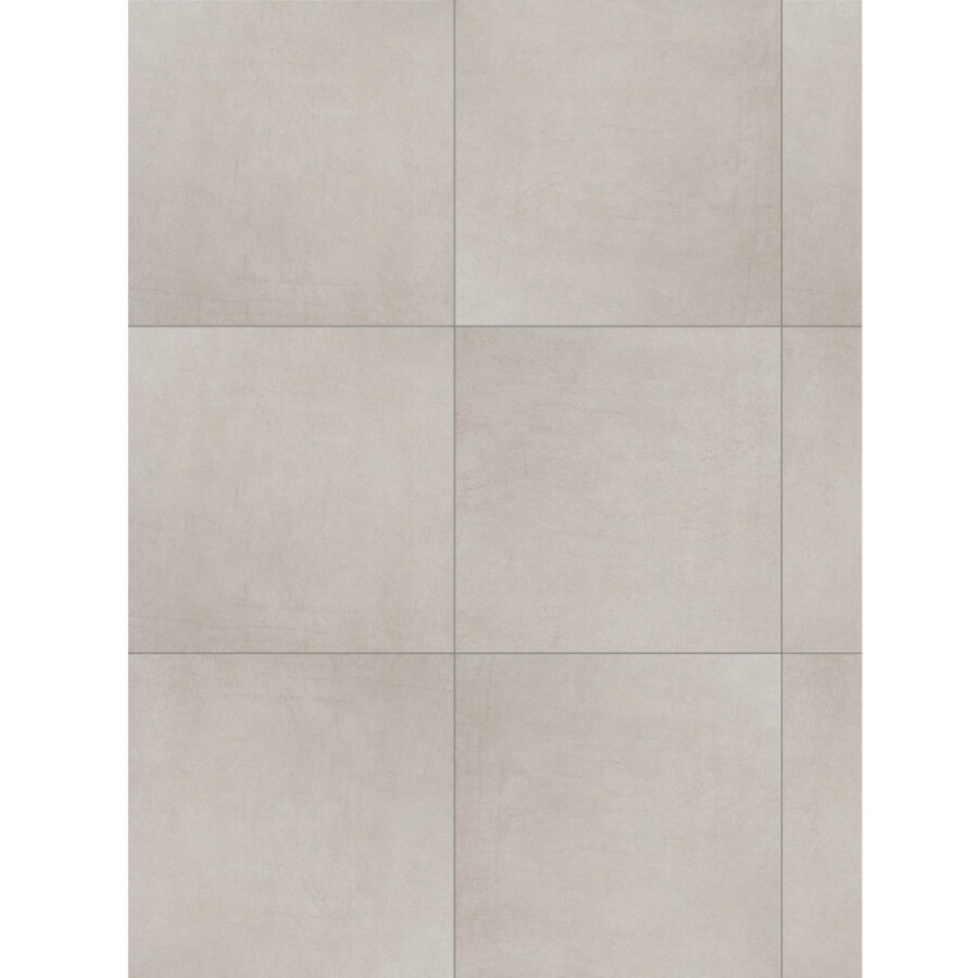 Porcelanato York Sgr Hard Porcelanato York Sgr Hard