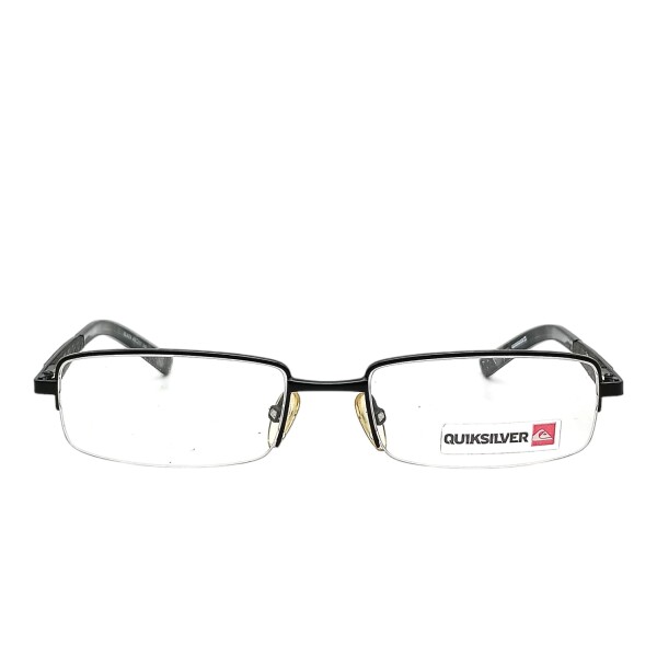 QUIKSILVER QO3431/403 - Niño - Negro negrouniforme