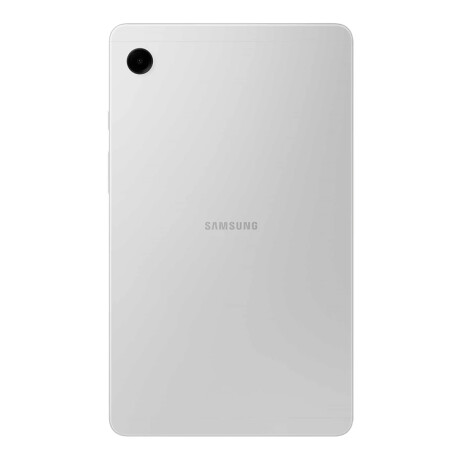 Samsung - Tablet Galaxy Tab A9 SM-X115 - 8,7'' Multitáctil Tft Lcd. 8 Core. Android 13. Ram 4GB / Ro 001