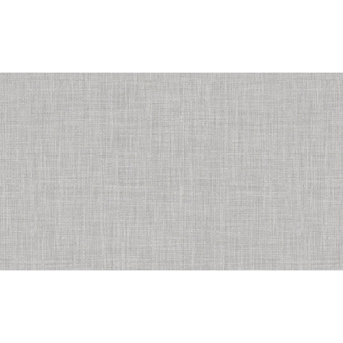 Revestimiento Simil Entelado Gris Mate 31X60Cm 