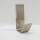 Percha SOUL BA0175 107-ni