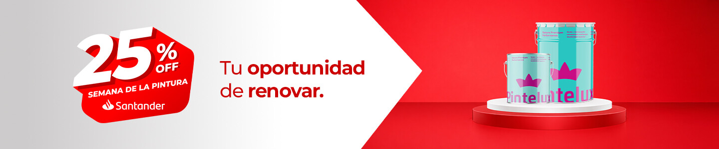 SEMANA DE LA PINTURA 2026