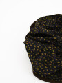 COLITA DOTS MARRON