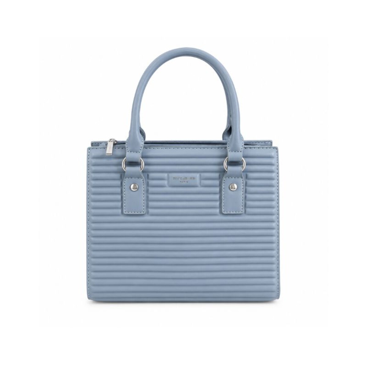 CARTERA CAPI 