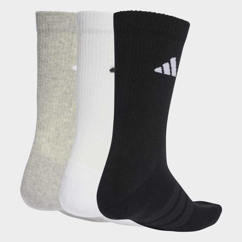 Medias Adidas Sportswear Multicolor