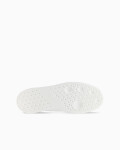 ECCO Street Platform Blanco