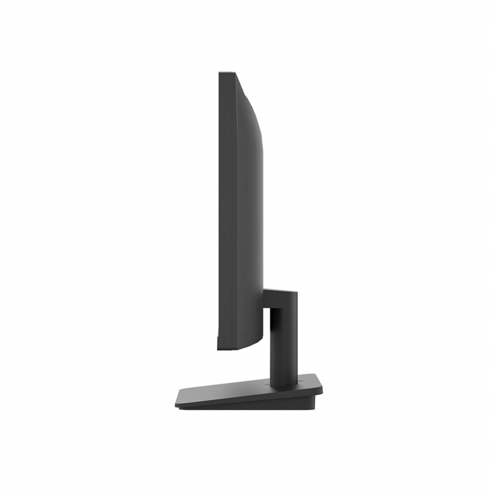 Monitor 24" FHD - Modelo 24MS500 - Lg Monitor 24" FHD - Modelo 24MS500 - Lg
