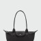 LONGCHAMP - LE PLIAGE XTRA, CARTERA DE HOMBRO S 001