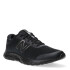 Championes de Niños New Balance 520 V8 Negro