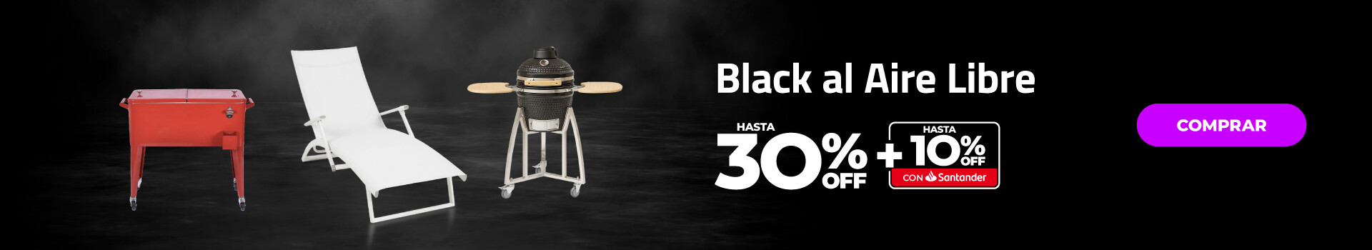 HOMEFULL1 AIRE LIBRE