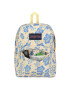 Mochila Superbreak - Unisex Island Icons