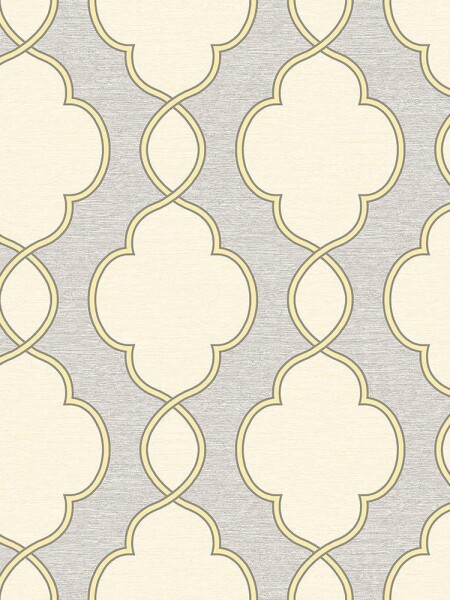 PAPEL PINTADO SIMETRYE N/A