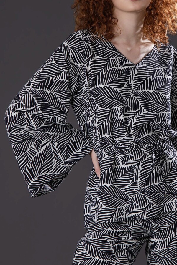 Blusa Alice. Blusa Alice.
