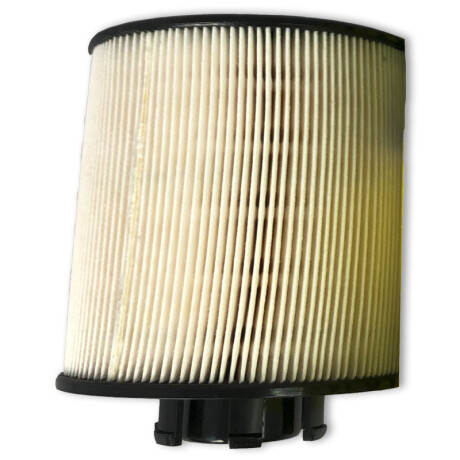 Filtro M.benz 712 C-914 C-of1417 Filtro M.benz 712 C-914 C-of1417