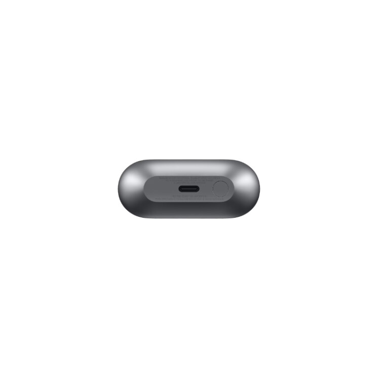 Samsung Galaxy Buds3 Gray