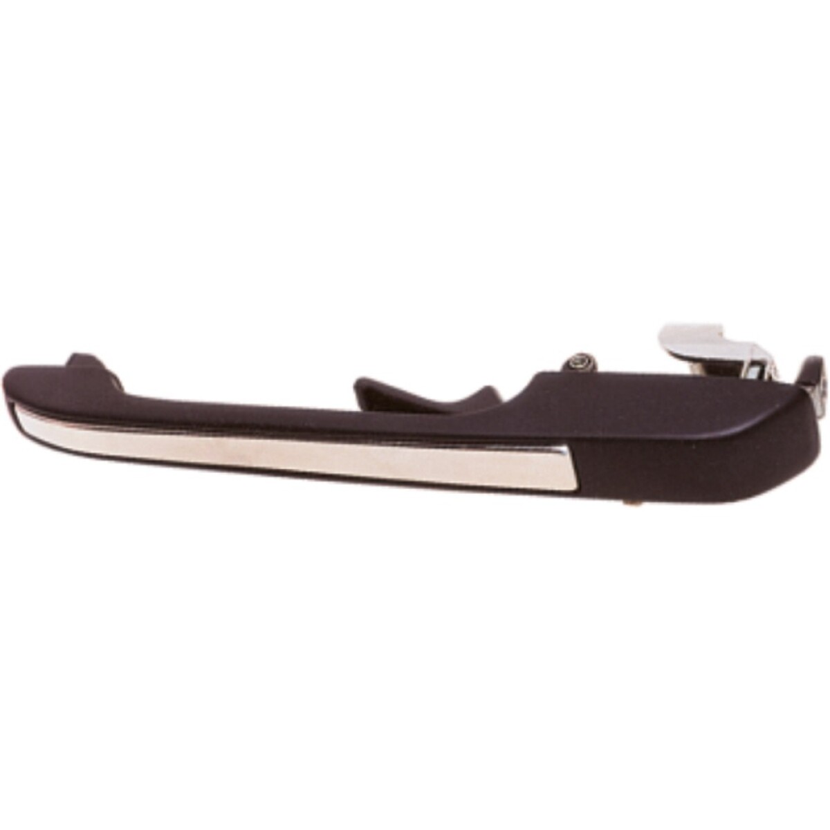 MANIJA VOLKSWAGEN EXT. TRAS. IZQ. SANTANA-QUANTUM /90 (20491) - 