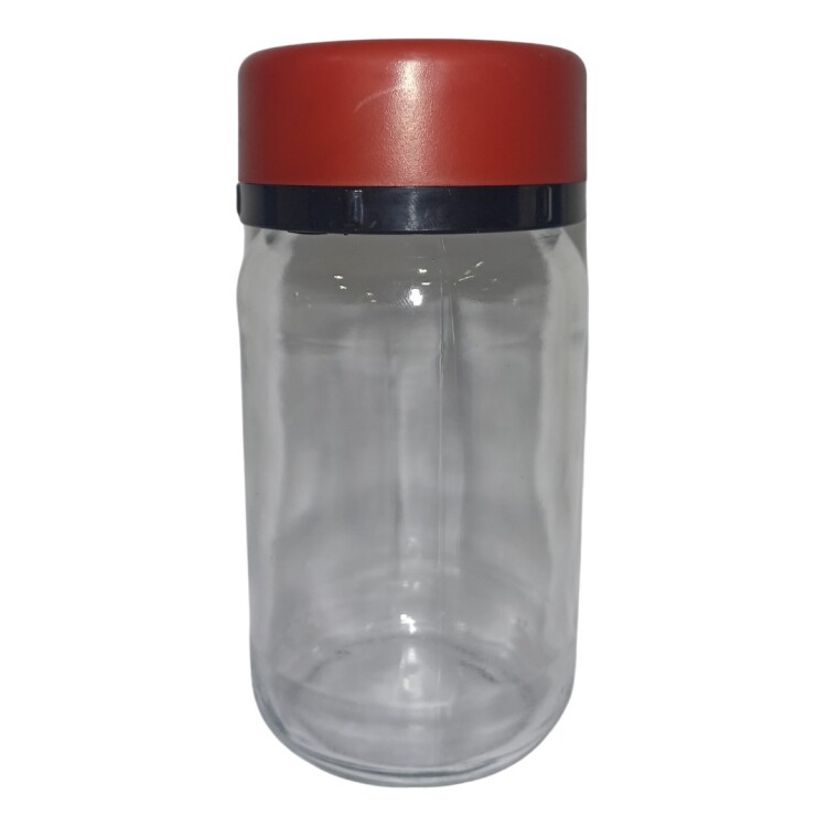 ESPECIERO 370ml MULTICOLOR