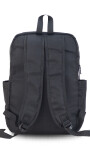 MOCHILA NASHVILLE NEGRO
