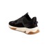CHAMPION 39-45 NGRO/VIOLE