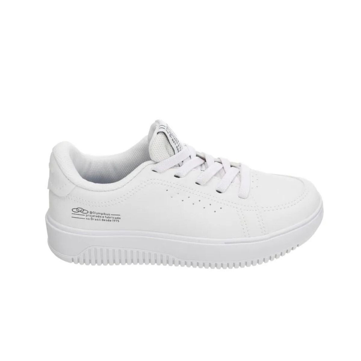 CHAMPION 28-36 - BLANCO 