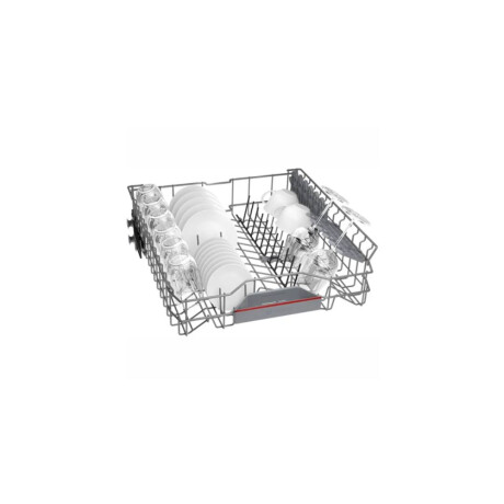 Lavavajillas panelable Bosch SMV4ECX28E 14 servicios SMV4ECX28E
