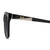 Carolina Herrera Her 0333/s 8079o