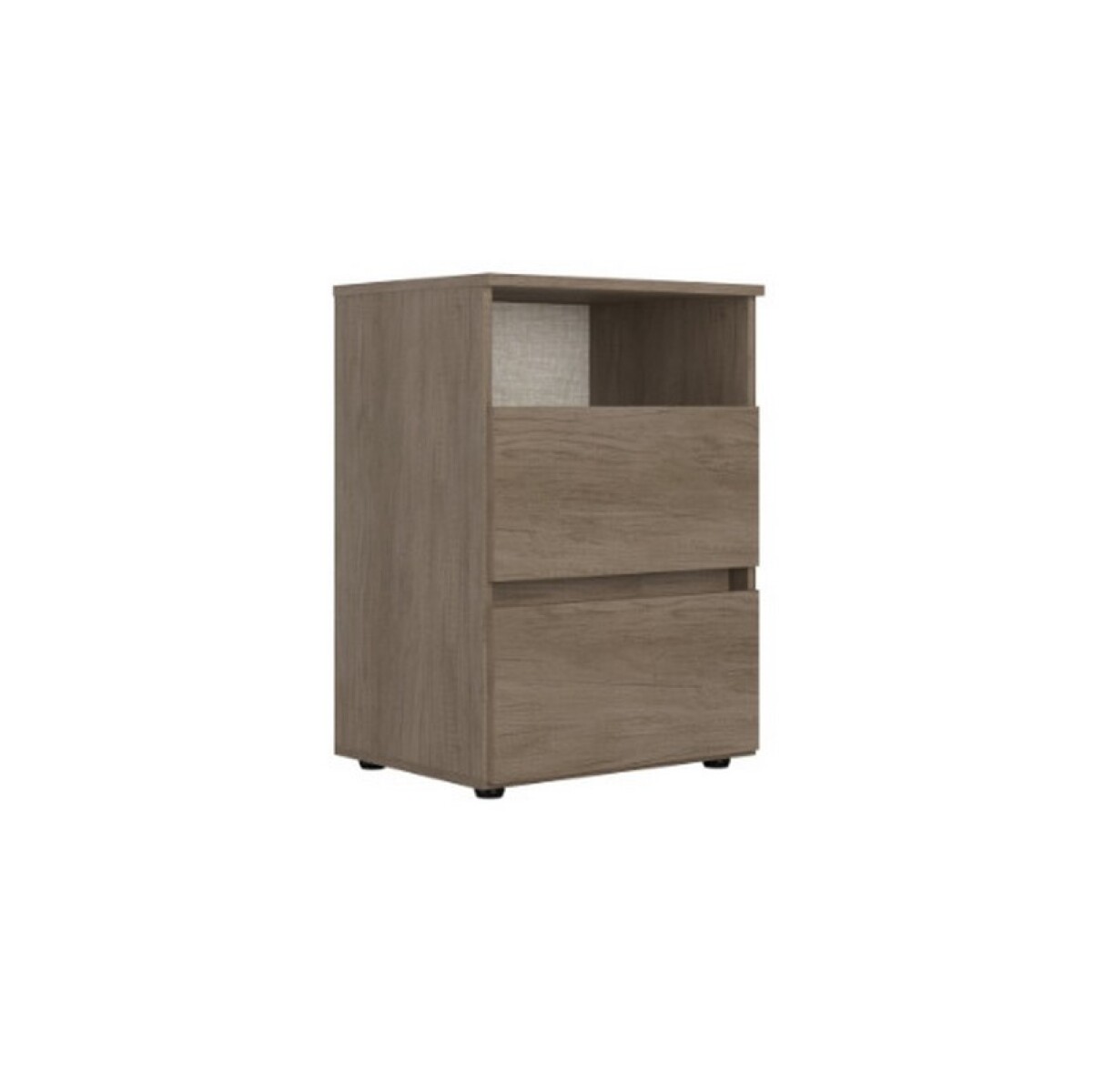 MESA DE LUZ CONDESSA 2G RUSTIC THB 