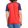 CAMISETA adidas ESPAÑA PRIMERA EQUIPACION Red