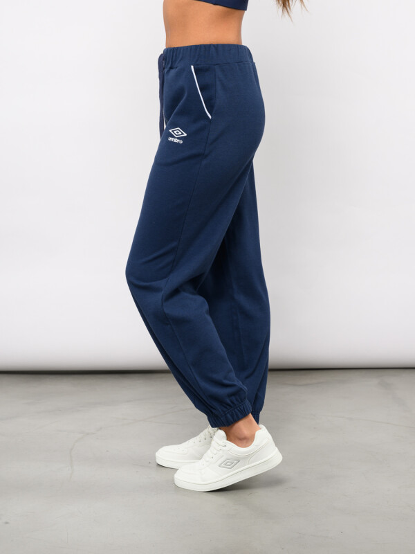 PANTALÓN AURA Nacional Oficial Mujer 019