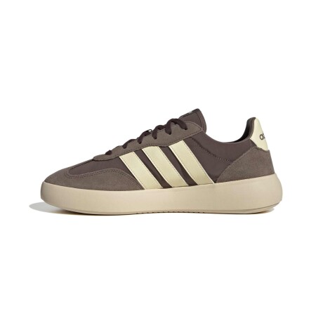 Championes Adidas de Hombre - BARREDA DECODE - ADJR3519 BROWN