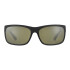 Serengeti Pistoia 8301 polarized Serengeti Pistoia 8301 Polarized