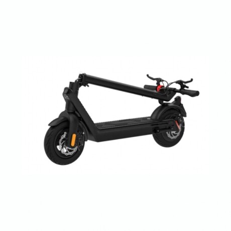 Scooter Monopatín Eléctrico KIXIN X9 Pro Max Autonomía 65 Km Scooter Monopatín Eléctrico KIXIN X9 Pro Max Autonomía 65 Km