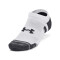 UA Performance Cotton 3pk NS-WHT WHT-100