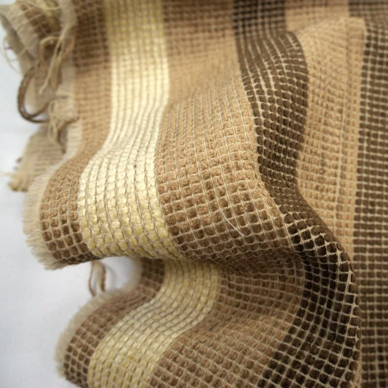 Chenille 5 Ancho: 140cm
