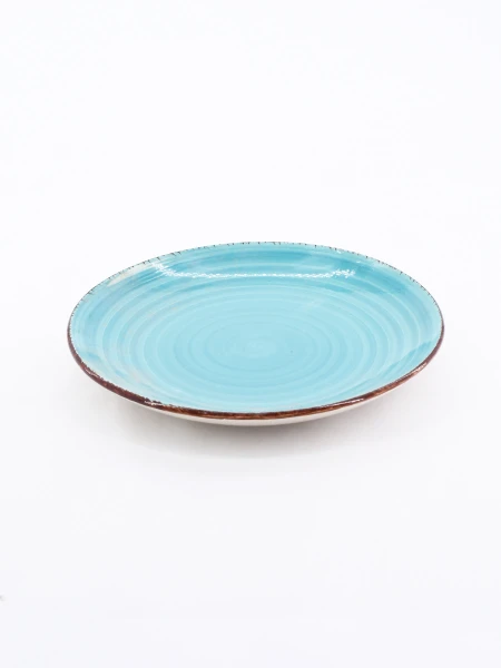 PLATO POSTRE GENERICO